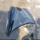 19UDE4H66PA012128 2023 Acura Integra A-Spec Technology auction photo thumbnail 12