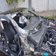 19UDE4H66PA012128 2023 Acura Integra A-Spec Technology auction photo thumbnail 20