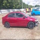 19XFA1F51AE075198 2010 Honda Civic Lx auction photo thumbnail 13