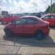 19XFA1F51AE075198 2010 Honda Civic Lx auction photo thumbnail 14