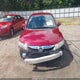 19XFA1F51AE075198 2010 Honda Civic Lx auction photo thumbnail 6