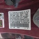 19XFA1F51AE075198 2010 Honda Civic Lx auction photo thumbnail 9