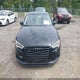 WAUBFGFF6F1046637 2015 Audi A3 2.0T Premium auction photo thumbnail 12