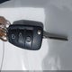 WAUBFGFF6F1046637 2015 Audi A3 2.0T Premium auction photo thumbnail 11