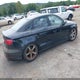 WAUBFGFF6F1046637 2015 Audi A3 2.0T Premium auction photo thumbnail 4