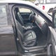 WAUBFGFF6F1046637 2015 Audi A3 2.0T Premium auction photo thumbnail 5
