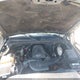 1GNEC13Z04R208692 2004 Chevrolet Tahoe Lt auction photo thumbnail 10