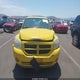 1B3HB48B77D562573 2007 Dodge Caliber Sxt auction photo thumbnail 12