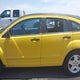 1B3HB48B77D562573 2007 Dodge Caliber Sxt auction photo thumbnail 14