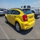 1B3HB48B77D562573 2007 Dodge Caliber Sxt auction photo thumbnail 17