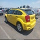 1B3HB48B77D562573 2007 Dodge Caliber Sxt auction photo thumbnail 3
