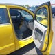 1B3HB48B77D562573 2007 Dodge Caliber Sxt auction photo thumbnail 5