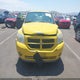 1B3HB48B77D562573 2007 Dodge Caliber Sxt auction photo thumbnail 6
