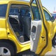 1B3HB48B77D562573 2007 Dodge Caliber Sxt auction photo thumbnail 8