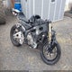 JH2PC370X5M200470 2005 Honda Cbr600 Rr auction photo thumbnail 1