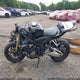 JH2PC370X5M200470 2005 Honda Cbr600 Rr auction photo thumbnail 14