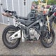 JH2PC370X5M200470 2005 Honda Cbr600 Rr auction photo thumbnail 8