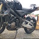 JH2PC370X5M200470 2005 Honda Cbr600 Rr auction photo thumbnail 9