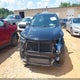 3GNAXMEG9PL143420 2023 Chevrolet Equinox Fwd Rs auction photo thumbnail 12