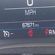 3GNAXMEG9PL143420 2023 Chevrolet Equinox Fwd Rs auction photo thumbnail 15