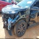 3GNAXMEG9PL143420 2023 Chevrolet Equinox Fwd Rs auction photo thumbnail 17