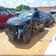 3GNAXMEG9PL143420 2023 Chevrolet Equinox Fwd Rs auction photo thumbnail 2