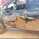 3GNAXMEG9PL143420 2023 Chevrolet Equinox Fwd Rs auction photo thumbnail 6
