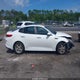 5XXGT4L31KG284047 2019 Kia Optima Lx auction photo thumbnail 13