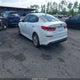 5XXGT4L31KG284047 2019 Kia Optima Lx auction photo thumbnail 3