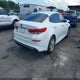 5XXGT4L31KG284047 2019 Kia Optima Lx auction photo thumbnail 4