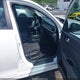 5XXGT4L31KG284047 2019 Kia Optima Lx auction photo thumbnail 5