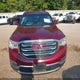 1GKKNMLS4JZ156266 2018 GMC Acadia Slt-1 auction photo thumbnail 12