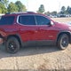 1GKKNMLS4JZ156266 2018 GMC Acadia Slt-1 auction photo thumbnail 13