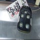 1GKKNMLS4JZ156266 2018 GMC Acadia Slt-1 auction photo thumbnail 11
