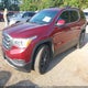 1GKKNMLS4JZ156266 2018 GMC Acadia Slt-1 auction photo thumbnail 2