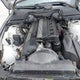 WBADT63441CF05128 2001 BMW 530Ia auction photo thumbnail 10