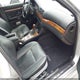 WBADT63441CF05128 2001 BMW 530Ia auction photo thumbnail 5