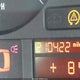 WBADT63441CF05128 2001 BMW 530Ia auction photo thumbnail 7