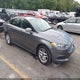 3FA6P0H74ER364622 2014 Ford Fusion Se auction photo thumbnail 1