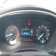3FA6P0H74ER364622 2014 Ford Fusion Se auction photo thumbnail 7