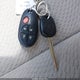 5TDKK3DCXBS039123 2011 Toyota Sienna Le V6 auction photo thumbnail 11