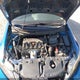 19XFB2F94FE042208 2015 Honda Civic Ex-L auction photo thumbnail 10