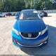 19XFB2F94FE042208 2015 Honda Civic Ex-L auction photo thumbnail 12