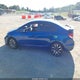 19XFB2F94FE042208 2015 Honda Civic Ex-L auction photo thumbnail 14