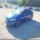 19XFB2F94FE042208 2015 Honda Civic Ex-L auction photo thumbnail 2