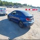 19XFB2F94FE042208 2015 Honda Civic Ex-L auction photo thumbnail 3