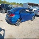 19XFB2F94FE042208 2015 Honda Civic Ex-L auction photo thumbnail 4