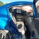19XFB2F94FE042208 2015 Honda Civic Ex-L auction photo thumbnail 8