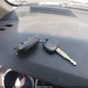 5TFRM5F12CX043923 2012 Toyota Tundra Grade 4.6L V8 auction photo thumbnail 11
