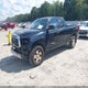 5TFRM5F12CX043923 2012 Toyota Tundra Grade 4.6L V8 auction photo thumbnail 2